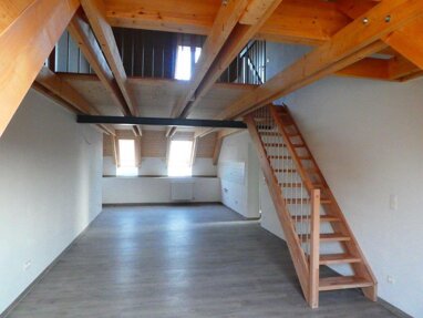 Wohnung zur Miete 818 € 2 Zimmer 69 m² 2. Geschoss Prüfeninger Schulgasse Dechbetten - Großprüfening Regensburg 93049