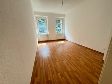 Wohnung zur Miete 430 € 2 Zimmer 58,4 m² frei ab 17.07.2024 Posadowsky-Anlagen 4 Anger-Crottendorf Leipzig 04317