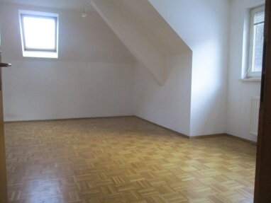 Wohnung zur Miete 210,28 € 1 Zimmer 52,6 m² 3. Geschoss Thörl 8621