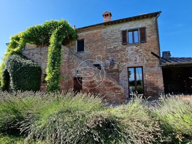 Einfamilienhaus zum Kauf 1.620.000 € 16 Zimmer 480 m² 5.000 m² Grundstück Cortona