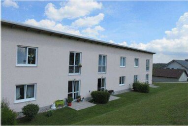 Wohnung zur Miete 540,70 € 2 Zimmer 51,1 m² Erdgeschoss frei ab sofort Liebenau 153 Liebenau 4252