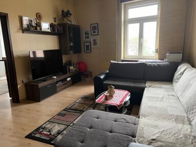 Wohnung zur Miete 690 € 2 Zimmer 60 m² 1. Geschoss frei ab 01.02.2025 Autogenstr. 81 Sindlingen Frankfurt am Main 65931