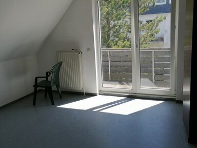 Mehrfamilienhaus zur Miete 875 € 17 Zimmer 130 m² 638 m² Grundstück Wattmeckestr. 7 Olsberg Olsberg 59939