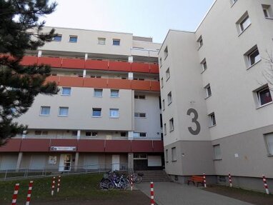 Wohnung zur Miete 676,20 € 3 Zimmer 72,1 m² 2. Geschoss Chemnitzer Weg 3 Neu-Tannenbusch Bonn 53119