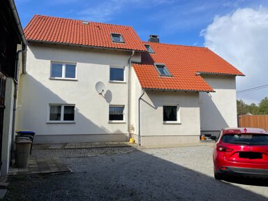 Bauernhaus zum Kauf 196.800 € 11 Zimmer 294 m² Caminau Königswartha 02699