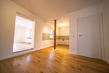 Haus zum Kauf provisionsfrei 414.000 € 7 Zimmer 160 m² 540 m² Grundstück Goethestraße 12 Bad Rappenau Bad Rappenau 74906