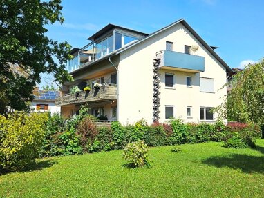 Mehrfamilienhaus zum Kauf 1.700.000 € 13,5 Zimmer 375 m² 737 m² Grundstück Kressbronn Kressbronn am Bodensee 88079