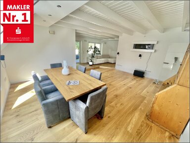 Maisonette zum Kauf 365.000 € 4 Zimmer 151,5 m² Lipperode Lippstadt 59558