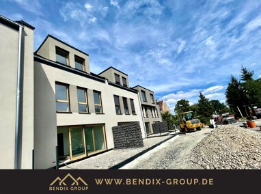 Reihenmittelhaus zum Kauf Provisionsfrei 595.954 € 5 Zimmer 156,8 m² 247 m² Grundstück Kahnsdorf Neukieritzsch 04575