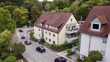 Wohnung zur Miete 1.350 € 4 Zimmer 96 m² Erdgeschoss Kaltental Stuttgart 70569