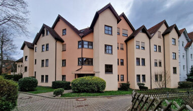 Wohnung zum Kauf 219.000 € 3 Zimmer 72 m² 1. Geschoss Alt-Sontheim Heilbronn-Sontheim 74081