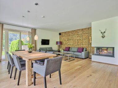 Apartment zum Kauf 2.490.000 € 4 Zimmer 171 m² Kirchberg 6365
