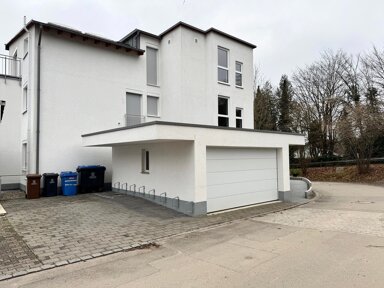 Wohnung zum Kauf 651.000 € 3 Zimmer 87 m² 1. Geschoss Nußdorf Überlingen 88662