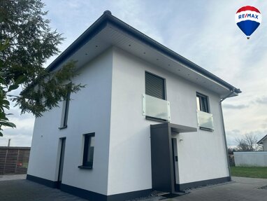 Stadthaus zum Kauf 599.900 € 4 Zimmer 125 m² 1.031 m² Grundstück Hüffen Bünde 32257