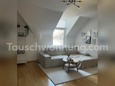 Wohnung zur Miete 570 € 3 Zimmer 75 m² 4. Geschoss List Hannover 30163