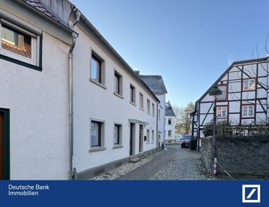 Doppelhaushälfte zum Kauf 195.000 € 4 Zimmer 75 m² 90 m² Grundstück Soest Soest 59494