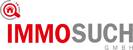 Immosuch GmbH