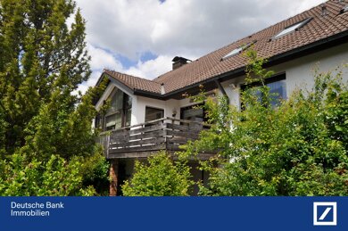 Einfamilienhaus zum Kauf 420.000 € 8 Zimmer 250 m² 1.240 m² Grundstück Innenstadt Hof 95028