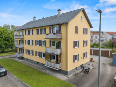 Apartment zum Kauf 165.000 € 3 Zimmer 71,7 m² Nord Radolfzell am Bodensee 78315