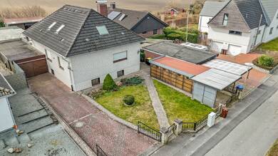 Einfamilienhaus zum Kauf 525.000 € 5 Zimmer 141 m² 878 m² Grundstück Klausdorf Altenholz 24161