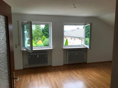 Wohnung zur Miete 661,50 € 3 Zimmer 63 m² 2. Geschoss Schloßberg Stephanskirchen 83071