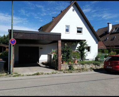 Wohnung zur Miete 1.350 € 3 Zimmer 74 m² 1. Geschoss Unteranger x Furth Oberhaching 82041