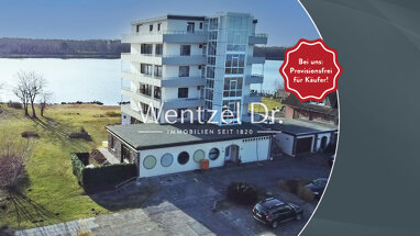 Wohnung zum Kauf 289.000 € 3 Zimmer 70 m² Heiligenhafen 23774