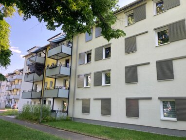 Wohnung zur Miete 525 € 2 Zimmer 50,2 m² Engelsruhe 49 Unterliederbach Frankfurt am Main 65929