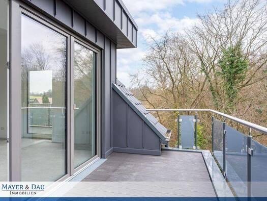 Wohnung zum Kauf - Erstbezug 479.000 € 3 Zimmer 94 m² Eversten Oldenburg 26131