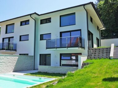 Doppelhaushälfte zum Kauf 895.000 € 6 Zimmer 182 m² Breitenfurt bei Wien 2384