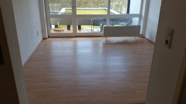 Studio zum Kauf 135.000 € 1 Zimmer 30,1 m² 2. Geschoss Haidenhof Süd Passau 94036