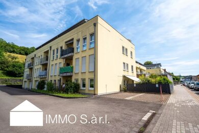 Studio zum Kauf 449.000 € 3 Zimmer 117 m² Echternacherbrück 54668