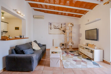 Wohnung zum Kauf 495.000 € 3 Zimmer 71 m² 2. Geschoss Eivissa 07800