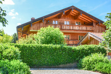 Wohnung zum Kauf 2.150.000 € 3 Zimmer 120 m² Rottach Rottach-Egern 83700