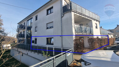 Wohnung zum Kauf 339.000 € 5 Zimmer 116 m² Rehlingen Rehlingen-Siersburg 66780