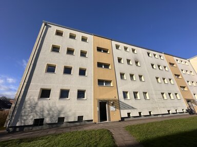 Wohnung zur Miete 542 € 3,5 Zimmer 61,8 m² 1. Geschoss Rundstraße 59 Gestfeld Kamp-Lintfort 47475