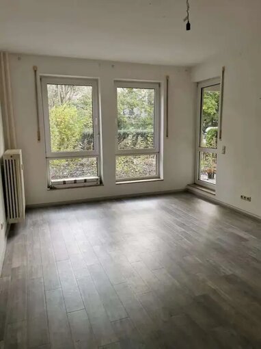 Wohnung zum Kauf 315.000 € 3 Zimmer Friedrich-Wilhelm-Straße 74 Reinickendorf Berlin 13409