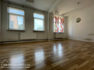 Wohnung zur Miete 890 € 2 Zimmer 70 m² 2. Geschoss frei ab 01.01.2025 Limmer Hannover / Limmer 30453