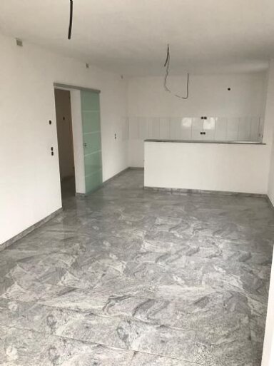 Wohnung zur Miete 860 € 3 Zimmer 75 m² frei ab 01.02.2025 Rauschenwasser Eddigehausen Bovenden 37120