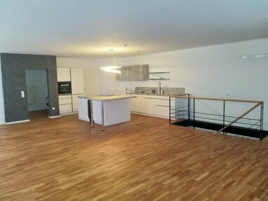 Wohnung zum Kauf 619.000 € 4 Zimmer 160 m² 1. Geschoss Tafelhof Nürnberg 90443