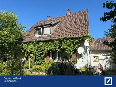 Einfamilienhaus zum Kauf 220.000 € 6 Zimmer 122 m² 1.008 m² Grundstück Soest Soest 59494