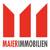 MAIERIMMOBILIEN GmbH
