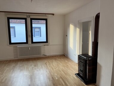Wohnung zur Miete 800 € 3 Zimmer 75 m² 1. Geschoss Mainzer Str. Kelsterbach 65451