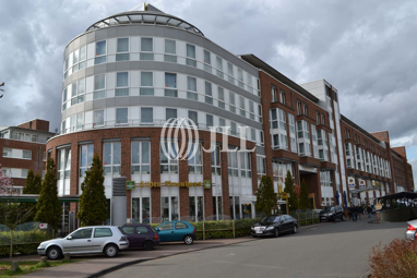 Bürofläche zur Miete 15,95 € 360 m² Bürofläche Mülheim Köln 51063