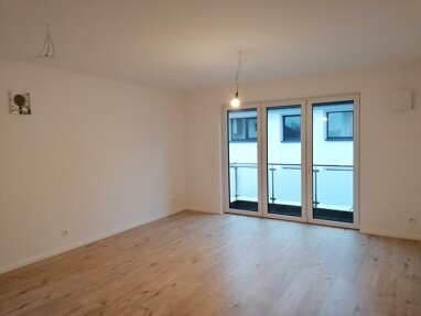 Wohnung zur Miete 651 € 3 Zimmer 69 m² 1. Geschoss Im Gleisdreieck 9a Dreibergen Bremerhaven 27572