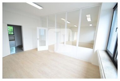 Bürofläche zur Miete 260 m² Bürofläche Billbrook Hamburg 22113