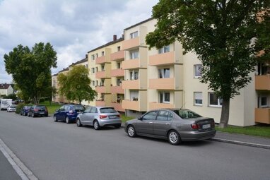 Wohnung zum Kauf Provisionsfrei 109.500 € 1 Zimmer Dachsbergstr. 2 Lauf rechts Lauf an der Pegnitz 91207