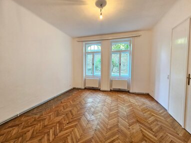 Wohnung zur Miete 1.150 € 3 Zimmer 82 m² Wien,Währing 1180