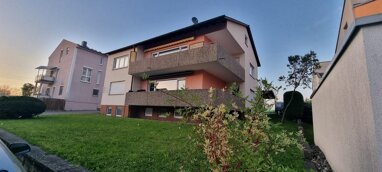 Mehrfamilienhaus zum Kauf 539.000 € 8 Zimmer 253 m² 521 m² Grundstück Erlenbach Ötisheim 75443