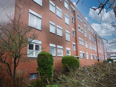 Wohnung zum Kauf 147.000 € 3 Zimmer 75 m² 2. Geschoss Larrelt / VW-Siedlung Emden Larrelt 26721